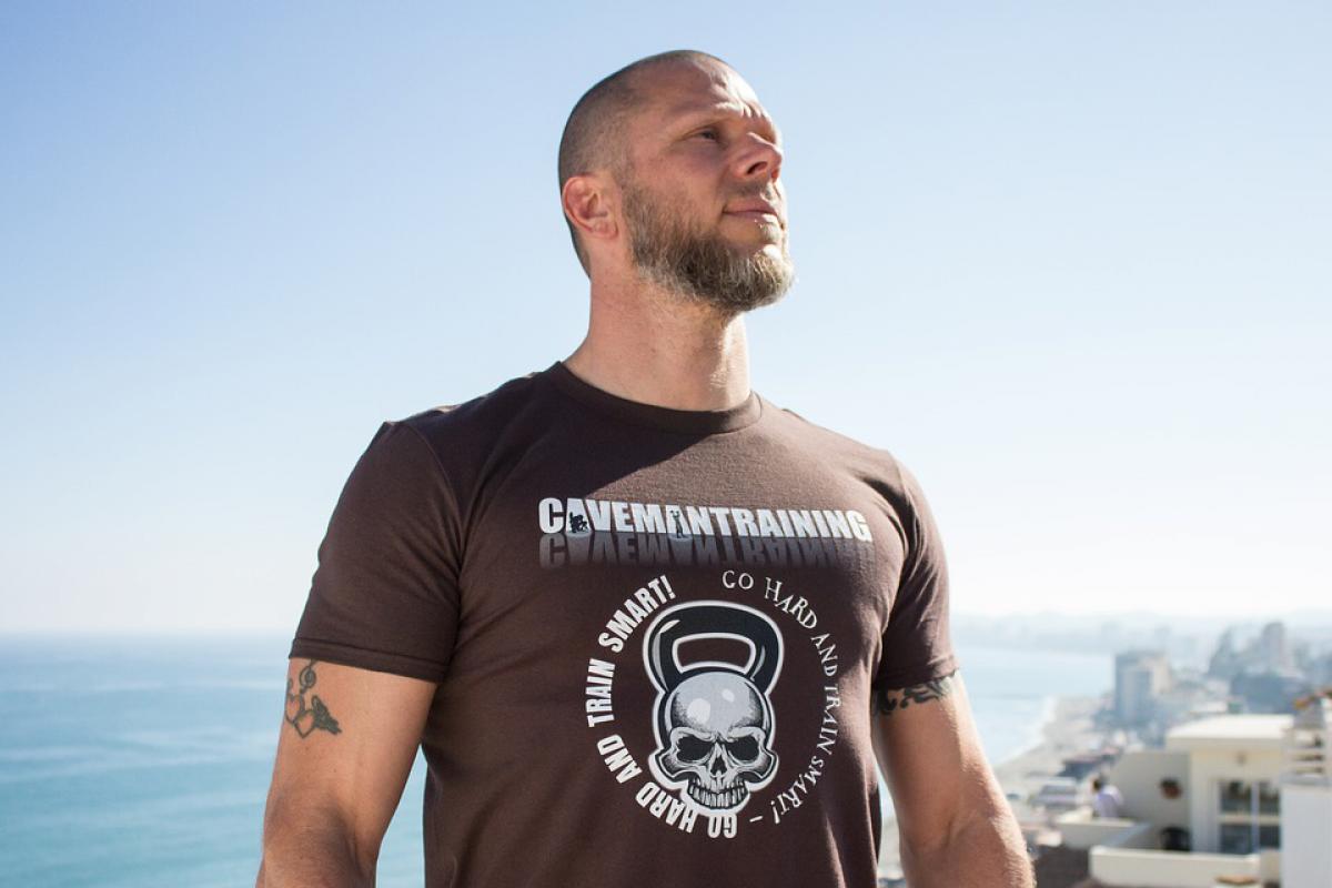 Legénybúcsú a nagyvilágban - Szokások, különlegességek és közös pontok