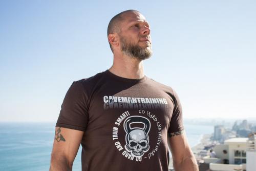 Legénybúcsú a nagyvilágban - Szokások, különlegességek és közös pontok