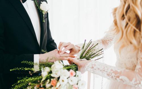 Esküvő checklist, vőlegényeknek